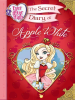 Ever_After_High--The_Secret_Diary_of_Apple_White