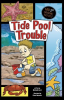 Tide_pool_trouble