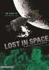 Lost_in_Space__The_Flight_of_Apollo_13
