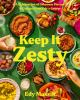 Keep_it_zesty