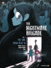 The_Nightmare_Brigade_Vol__1__The_Girl_From_Dea_Vu