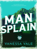 Man_Splain