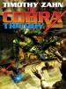 The_Cobra_Trilogy