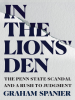 In_The_Lions__Den