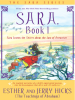 Sara__Book_1