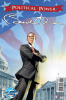 Political_Power__Barack_Obama