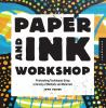 Paper___ink_workshop