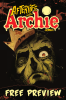 Afterlife_With_Archie_Free_Preview