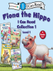Fiona_the_Hippo__I_Can_Read_Collection_1