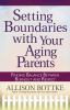 Setting_boundaries_with_your_aging_parents