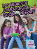 Los_medios_de_comunicaci__n_social_y_la_Internet__Social_Media_and_the_Internet_