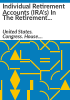 Individual_retirement_Accounts__IRA_s__in_the_retirement_system