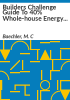 Builders_challenge_guide_to_40__whole-house_energy_savings_in_the_cold_and_very_cold_climates