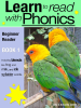 Learn_to_Read_with_Phonics_-_Book_1
