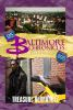 Baltimore_chronicles