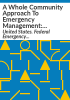 A_whole_community_approach_to_emergency_management