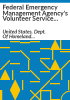 Federal_Emergency_Management_Agency_s_volunteer_service_program_following_Hurricane_Katrina