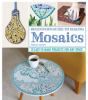 Beginner_s_guide_to_making_mosaics