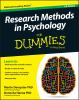 Research_methods_in_psychology_for_dummies