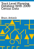 Tract_level_planning_database_with_2000_Census_data