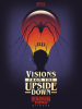 Visions_from_the_Upside_Down