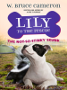 Lily_to_the_Rescue__The_Not-So-Stinky_Skunk