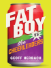 Fat_Boy_vs_the_cheerleaders