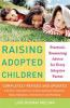 Raising_adopted_children