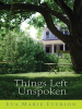 Things_Left_Unspoken