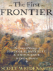 The_First_Frontier