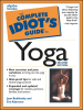 The_Complete_Idiot_s_Guide_to_Yoga