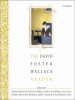 The_David_Foster_Wallace_Reader
