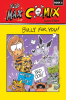 Dead_Max_Comix__Book_3__Bully_for_You_