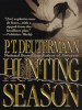 Hunting_Season