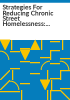 Strategies_for_reducing_chronic_street_homelessness