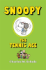Snoopy_the_Tennis_Ace