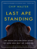 Last_ape_standing