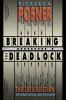 Breaking_the_deadlock