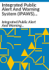 Integrated_Public_Alert_and_Warning_System__IPAWS__stakeholder_engagement_plan
