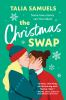 The_Christmas_swap