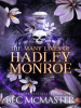 The_Many_Lives_of_Hadley_Monroe