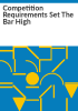 Competition_requirements_set_the_bar_high