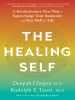The_Healing_Self