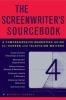 The_screenwriter_s_sourcebook