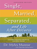 Single__Married__Separated__and_Life_After_Divorce