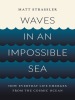 Waves_in_an_Impossible_Sea