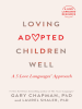 Loving_Adopted_Children_Well