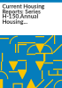 Current_housing_reports