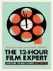 The_12-Hour_Film_Expert