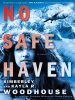 No_Safe_Haven